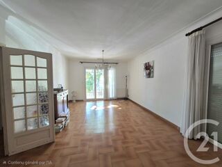  Maison à vendre 5 pièces 178 m²