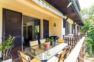  Maison � vendre 7 pi�ces 220 m�