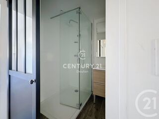  Appartement à louer 3 pièces 59 m²