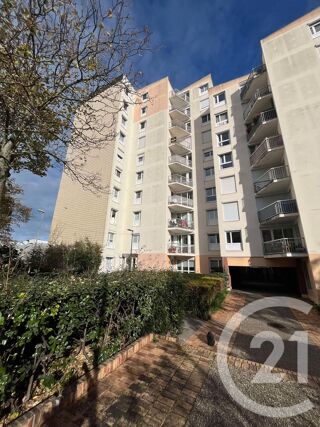  Maison � vendre 4 pi�ces 69 m�