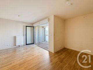  Appartement à vendre 2 pièces 36 m²