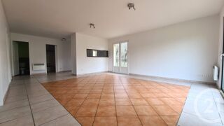  Maison � vendre 5 pi�ces 87 m�