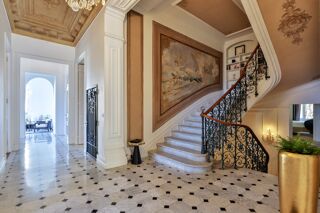  Appartement à vendre 6 pièces 291 m²