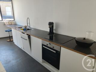  Maison � vendre 4 pi�ces 230 m�