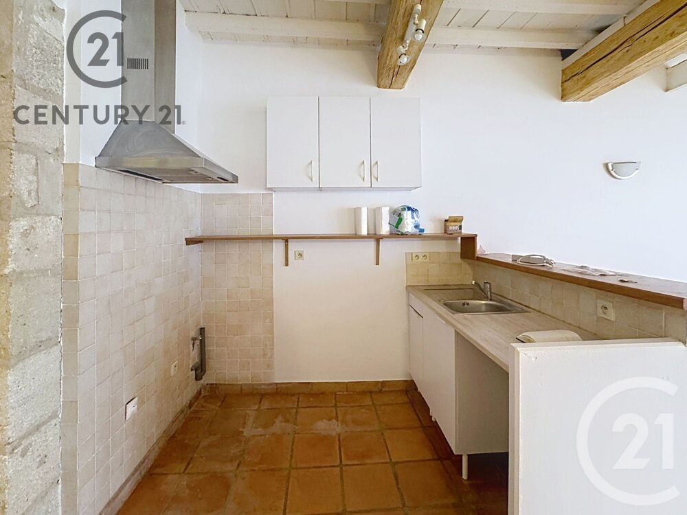 location Appartement - 3 pièce(s) - 75 m² Avignon (84000)