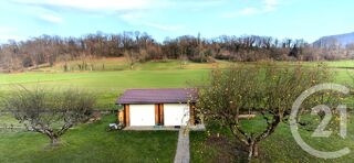  Maison � vendre 10 pi�ces 421 m�