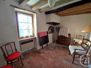  Maison à vendre 4 pièces 110 m²
