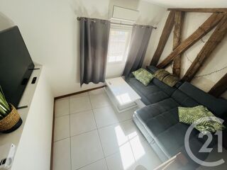 Maison à vendre 2 pièces 126 m²