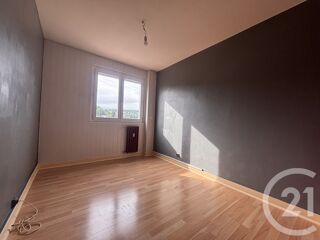  Appartement à vendre 4 pièces 66 m²