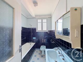 Maison à vendre 8 pièces 277 m²