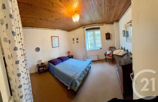  Maison � vendre 5 pi�ces 135 m�