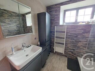  Maison à vendre 6 pièces 178 m²