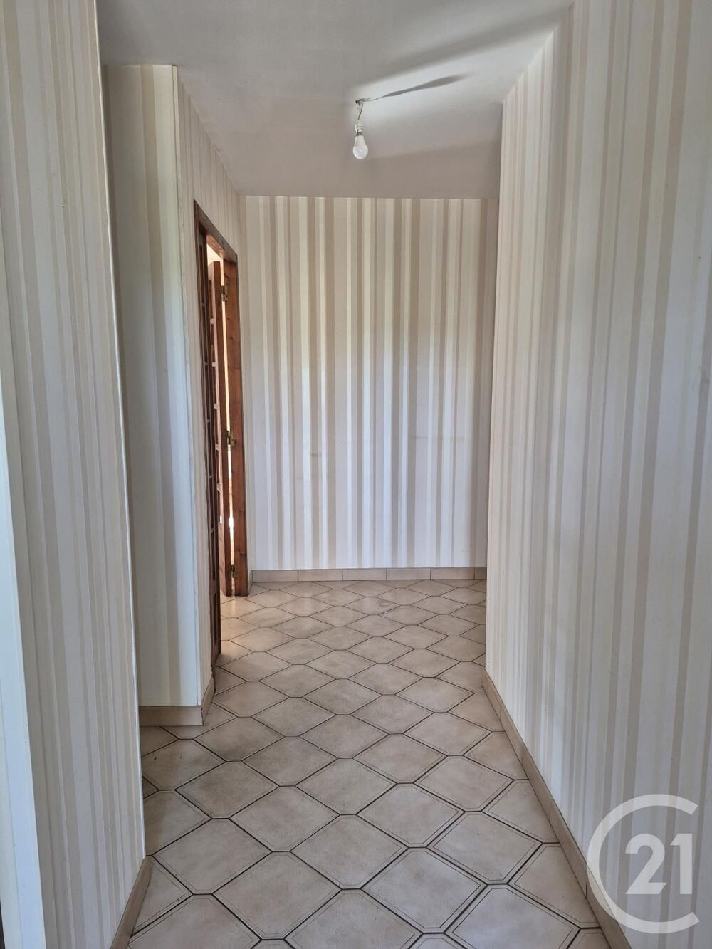 vente Maison - 5 pièce(s) - 115 m² Mazamet (81200)