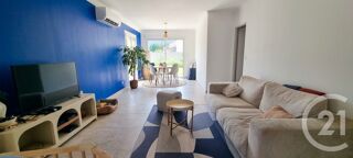  Maison à vendre 3 pièces 81 m²