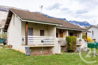  Appartement � vendre 1 pi�ce 27 m�