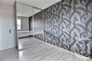 location Appartement - 2 pièce(s) - 50 m² Montluel (01120)