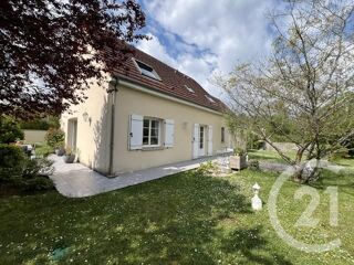  Maison � vendre 6 pi�ces 156 m�