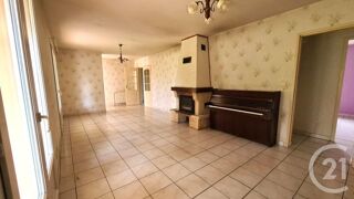  Maison � vendre 5 pi�ces 107 m�