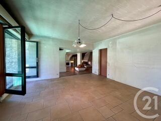  Maison � vendre 8 pi�ces 364 m�