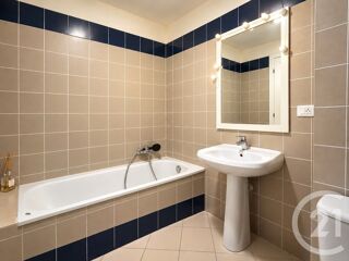  Appartement à vendre 3 pièces 76 m²