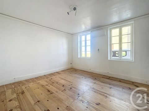  Maison � louer 5 pi�ces 140 m�