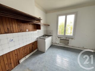  Maison à vendre 2 pièces 141 m²