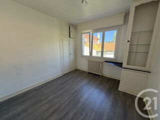  Appartement à vendre 5 pièces 129 m²
