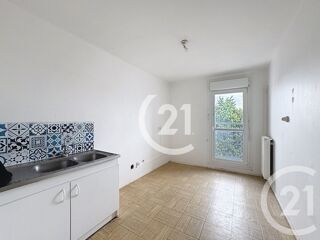  Appartement à vendre 3 pièces 63 m²