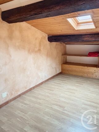  Maison à vendre 4 pièces 115 m²