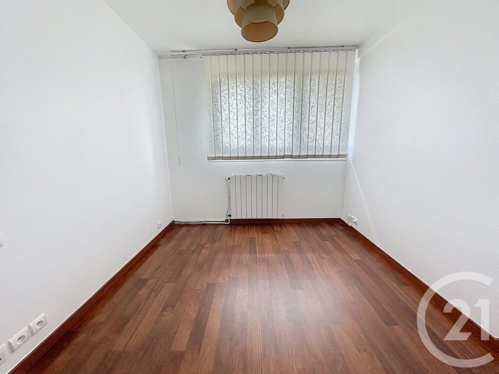 vente Appartement - 3 pièce(s) - 54 m² Thiais (94320)