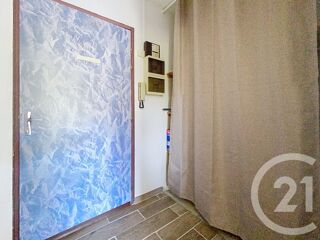  Appartement à louer 1 pièce 34 m²