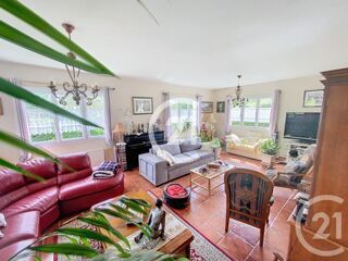 Maison à vendre 7 pièces 180 m²