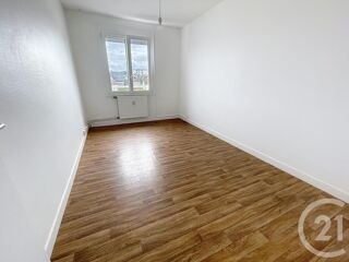  Appartement à vendre 2 pièces 42 m²