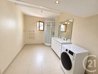 location Maison - 5 pièce(s) - 131 m² Sermaises (45300)