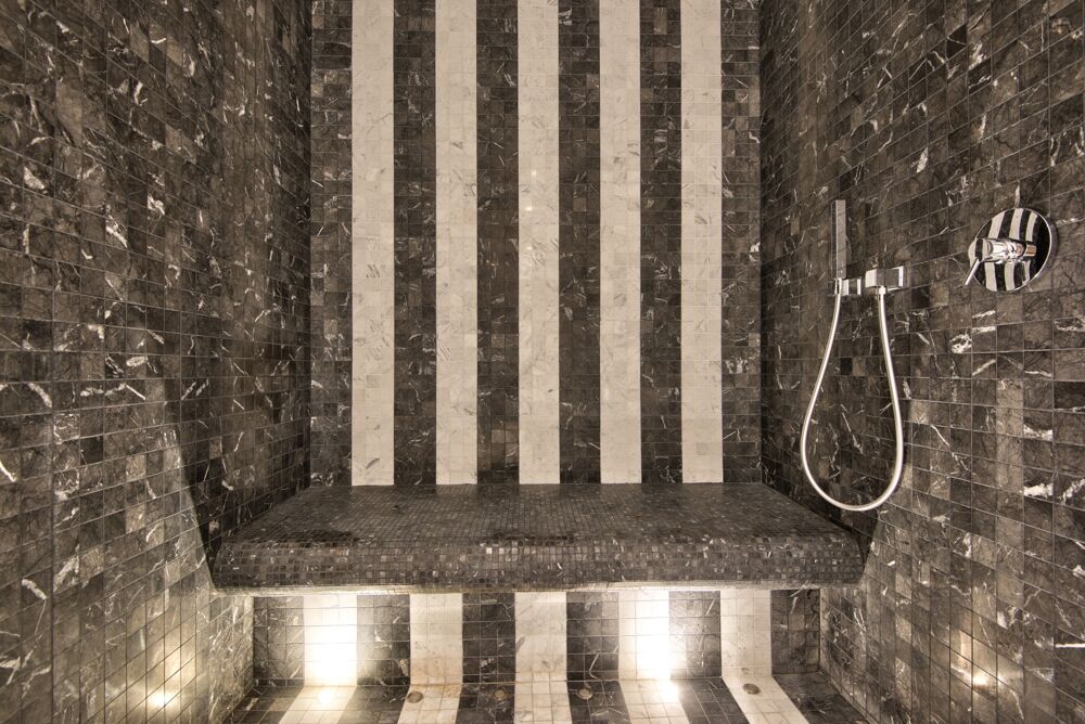 � vendre  Maison Nice (06300)