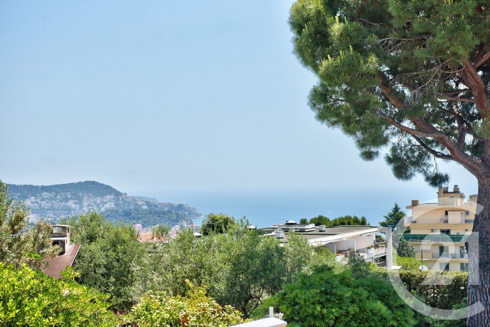 � vendre  Maison Nice (06000)