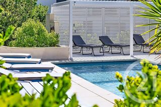  Maison à vendre 9 pièces 250 m²