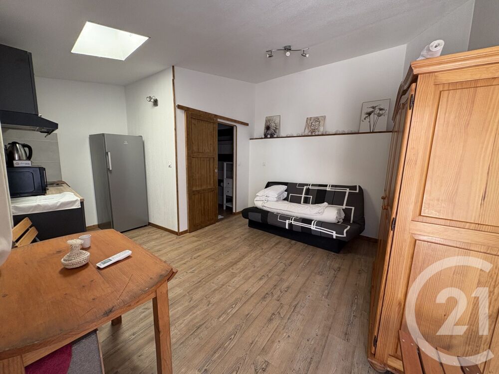 à vendre  Maison Argelès-sur-Mer (66700)