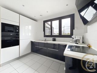  Maison � vendre 4 pi�ces 65 m�