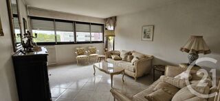  Appartement � vendre 3 pi�ces 70 m�