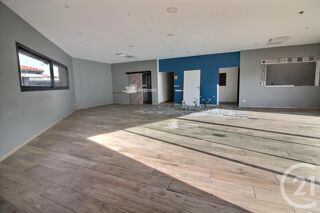  Maison � vendre 4 pi�ces 140 m�