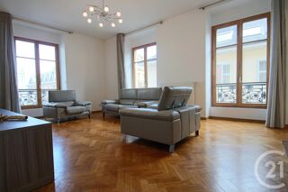  Appartement  vendre 3 pices 88 m