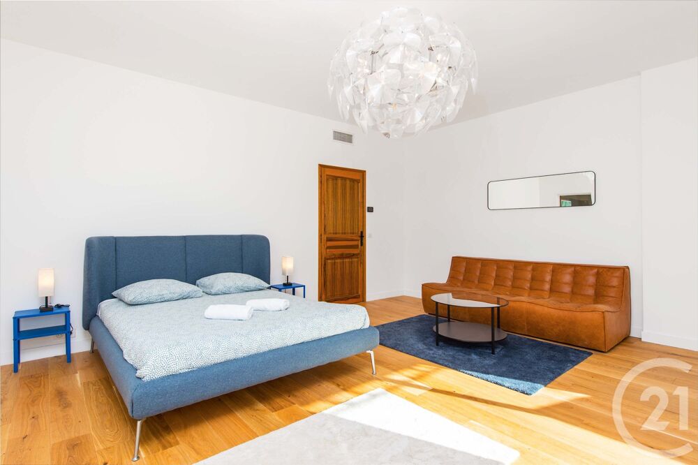 � vendre  Maison Cagnes-sur-Mer (06800)