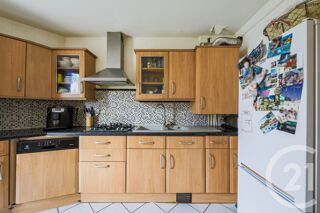  Appartement � vendre 3 pi�ces 72 m�