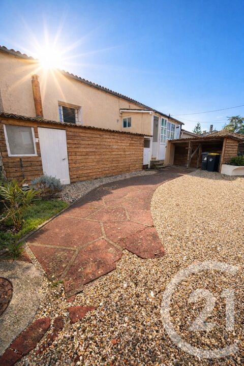  Maison � louer 2 pi�ces 83 m�