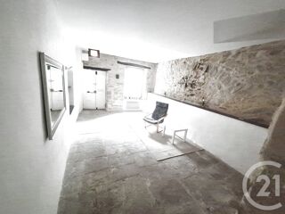 vente Maison - 5 pièce(s) - 185 m² La Livinière (34210)
