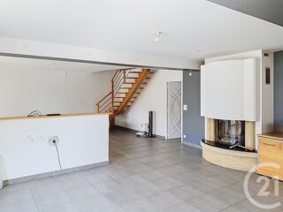  Maison à vendre 5 pièces 240 m²