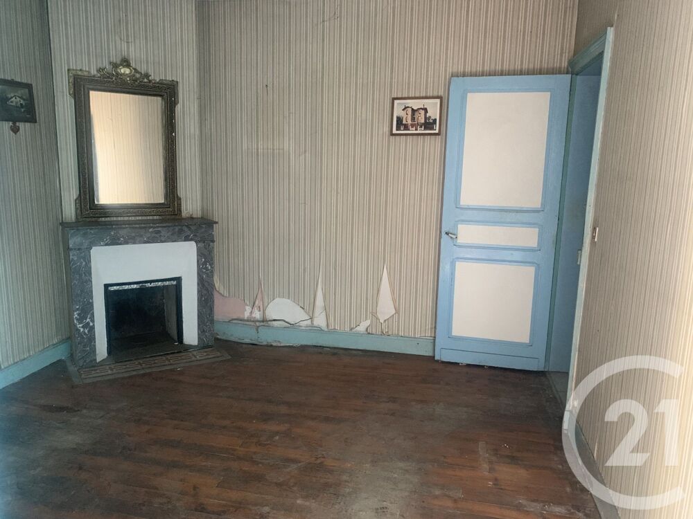 A VENDRE SUR MONTFORT EN CHALOSSE, Venez découvrir ....