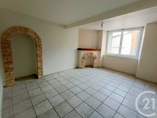  Maison à vendre 8 pièces 170 m²