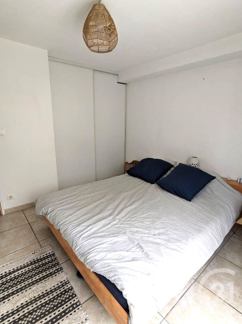 location Appartement - 2 pièce(s) - 42 m² Perpignan (66000)